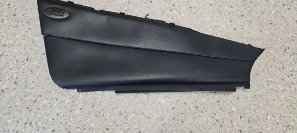 Mercedes-Benz SL R230 Other front door trim element A2307203970 A2307200370 2307203970