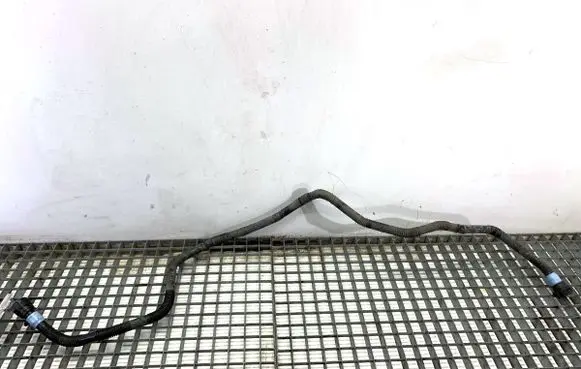 Tesla Model Y Engine coolant pipe/hose 