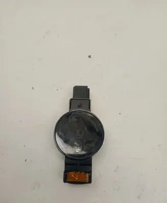BMW X5 F15 Rain sensor 6832974
