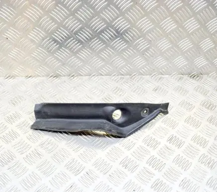 BMW X3 G01 Other trunk/boot trim element 7424600