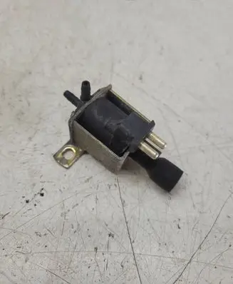 Mercedes-Benz 190 W201 Starter motor/solenoid 