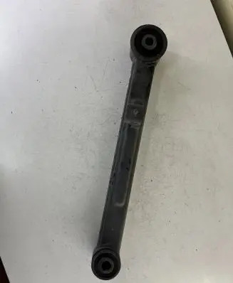 Dodge RAM 1500 DS Rear control arm 04877160AB