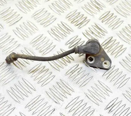 Mercedes-Benz SL R129 ABS brake wheel speed sensor A1295402617 0265001223