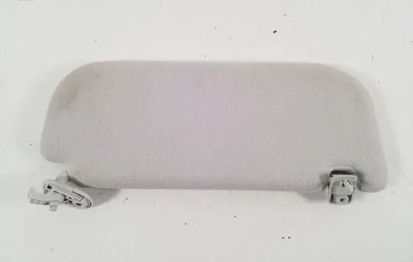 Hyundai Ioniq 5 Sun visor 85210GI010
