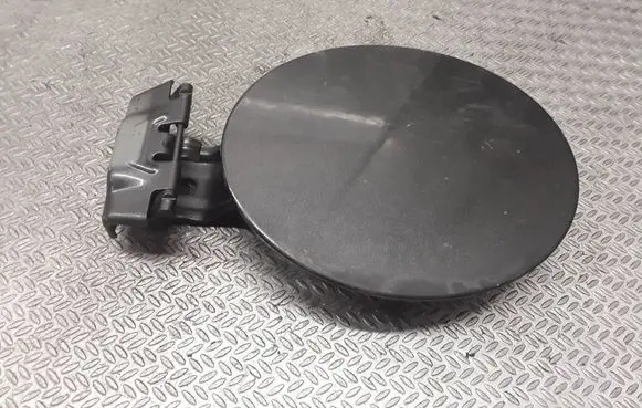 Mazda 6 Fuel tank cap 