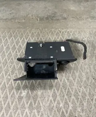 Audi A4 S4 B5 8D Car ashtray 8D0857951B