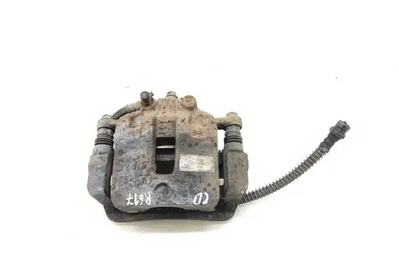 KIA Rio Front brake caliper