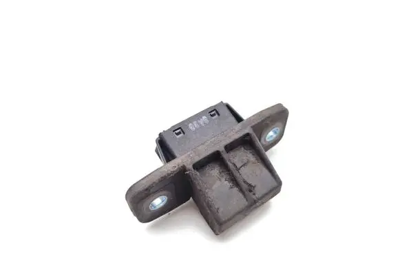 Mazda 6 Tailgate opening switch 