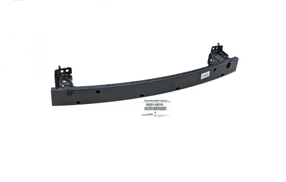 Toyota Corolla E160 E170 Other exterior part 52021-02310