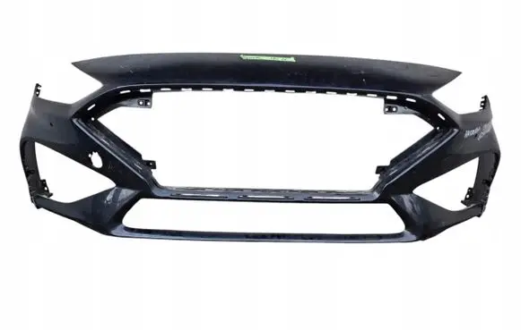 Hyundai i30 Front bumper 86511-G4DA0
