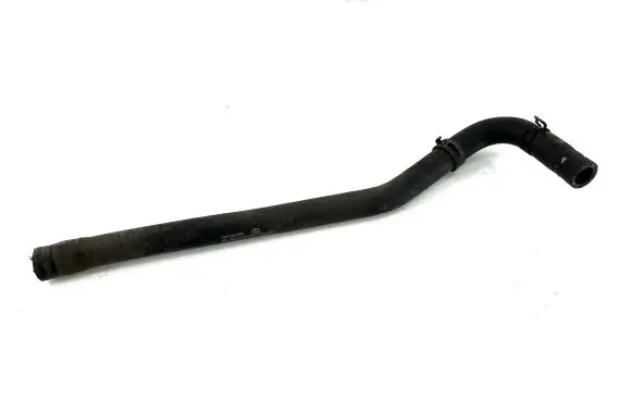 Mercedes-Benz S W220 Engine coolant pipe/hose A2208320394