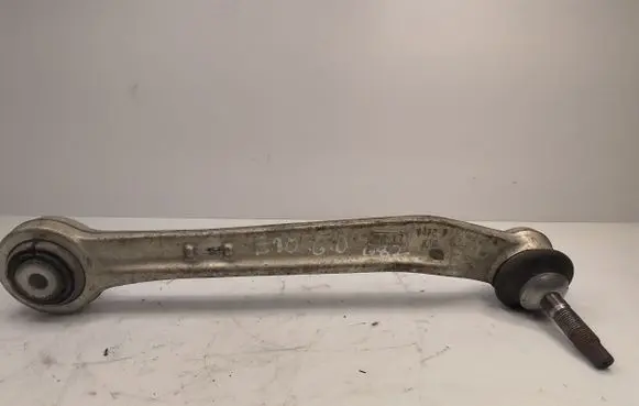 BMW X5 E70 Rear control arm 6770970 33326770970
