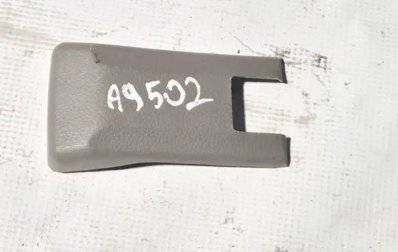 Nissan Murano Z50 Other interior part 87507ca000