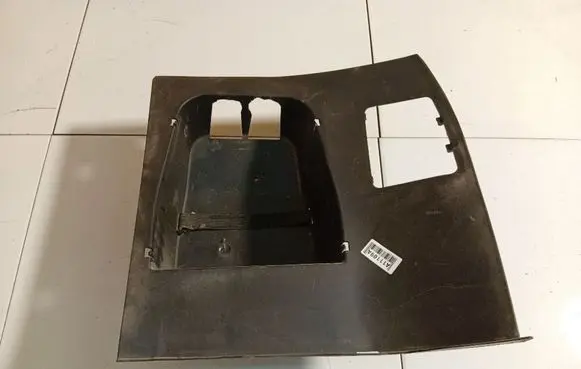 Peugeot 406 Other interior part 9630136780D
