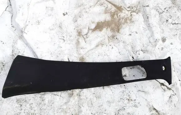 Mercedes-Benz R W251 Other interior part a2516907725