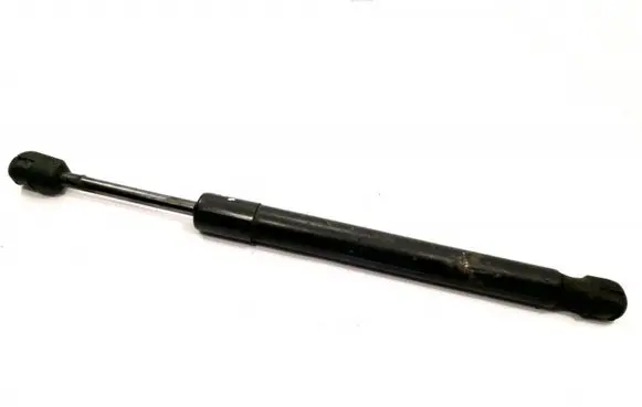 Audi A6 S6 C6 4F Tailgate/trunk strut/damper 4F582755203S