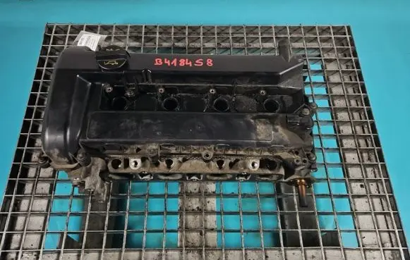 Volvo S40 Engine head B4184S8 IMPRK1384655