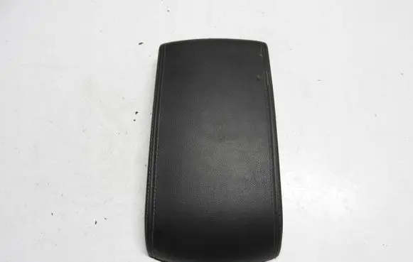 Citroen C5 Armrest 20DM65