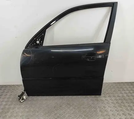 SsangYong Rexton I Front door 6200108102