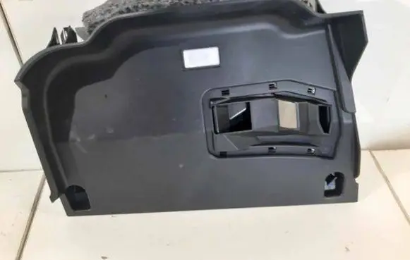 BMW iX Other interior part 9490671