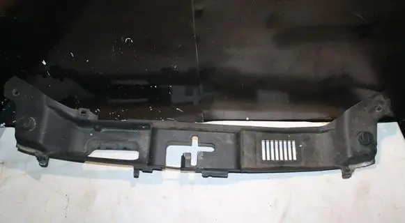 Volvo C70 Other dashboard part 3121766631217665