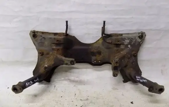 Suzuki SX4 S-Cross Front subframe NLASIk4832912www