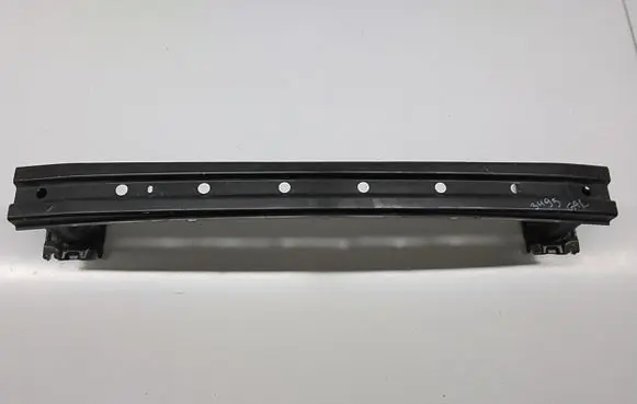 Suzuki Vitara (LY) Rear bumper cross member 6556061MA1000