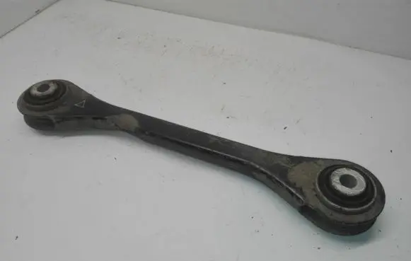 Audi A6 S6 C7 4G Rear suspension control arm 8K0501529L