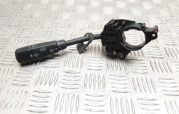 Mercedes-Benz A W168 Indicator stalk 1685450110
