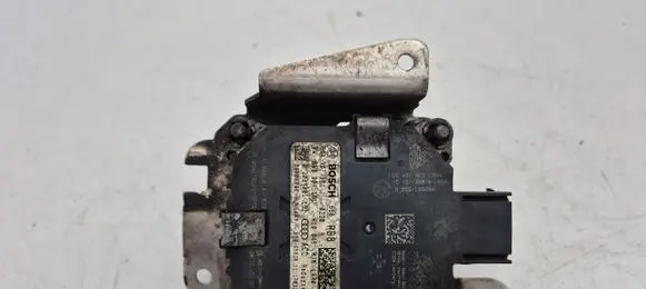 Audi Q5 SQ5 FY Distronic sensor radar 8K0907561 C71615374 890907561