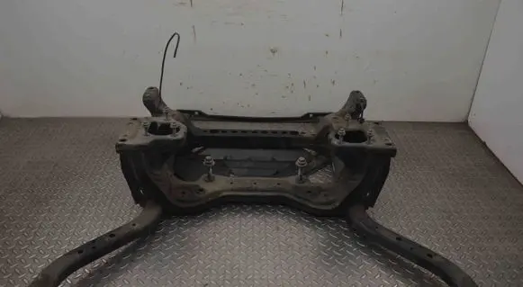 Ford Mustang VI Front subframe FR3C5A095AA 17R19015265