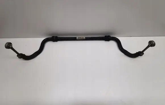 Porsche Cayenne (9Y0 9Y3) Front anti-roll bar/sway bar 7L0411025G