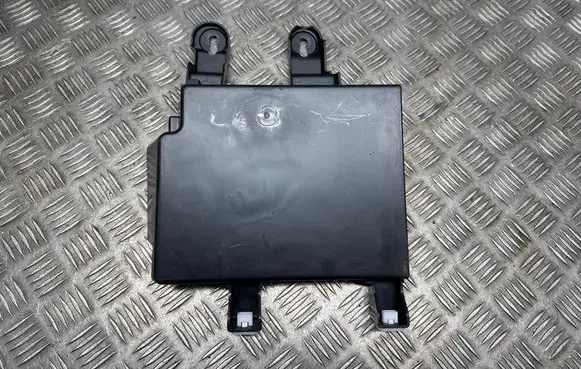 BMW X6 G06 Other body part 7466134