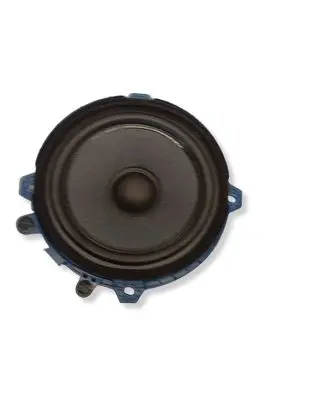 Hyundai Tucson IV NX4 Rear door speaker 96330N7150