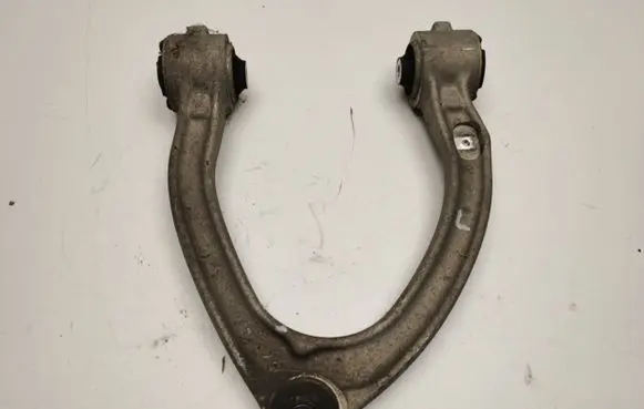 Mercedes-Benz S W220 Front lower control arm/wishbone A2203309307