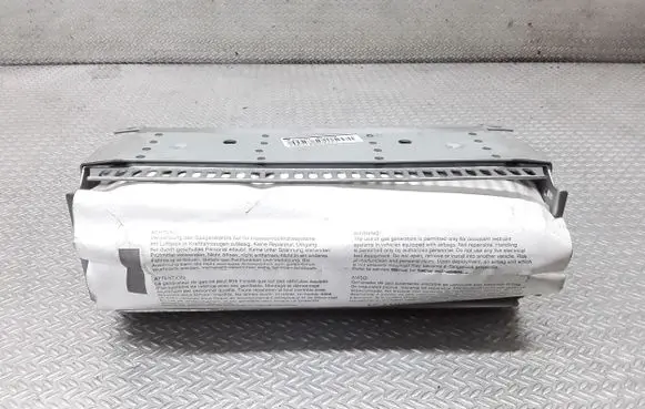 Audi A8 S8 D2 4D Passenger airbag 4D1880203B