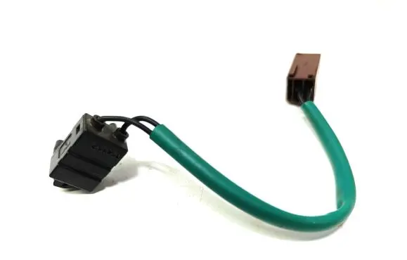 Citroen C5 Sensor