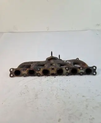 Volvo S80 Exhaust manifold 7G9N9428AB