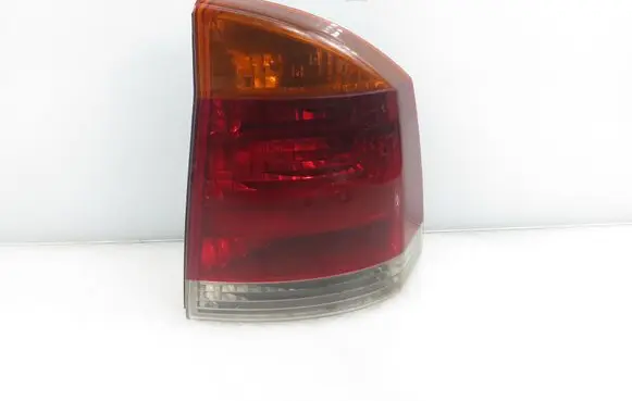 Opel Vectra C Rear/tail lights 