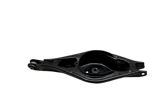 Volvo XC40 Rear control arm 32221200