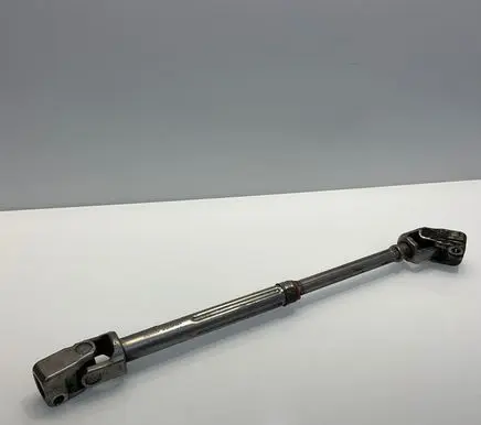 Mercedes-Benz ML W166 Steering column universal joint A166460051003 166460051003
