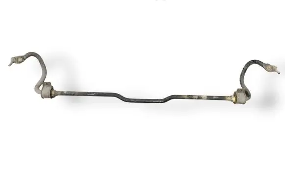Volkswagen Crafter Front anti-roll bar/sway bar 2E0411025P 2E0411025R