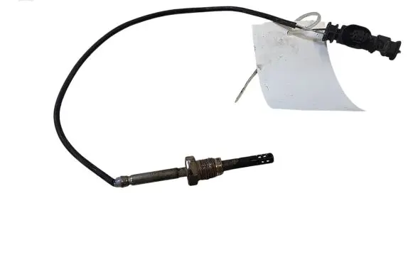 Volvo V40 Cross country Exhaust gas temperature sensor 31439823