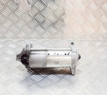 Volvo S90, V90 Starter motor 36002980 2F84945X