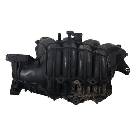Suzuki Swift I Intake manifold