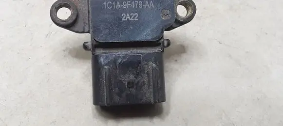 Ford Mondeo Mk III Air pressure sensor 1C1A9F479AA