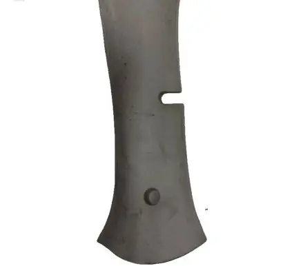 Ford Galaxy Other interior part 2m21a278d12aaw 7m3867246d