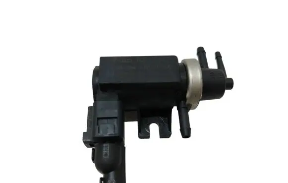 Ford Galaxy Turbo solenoid valve 1J0906627 7220009320