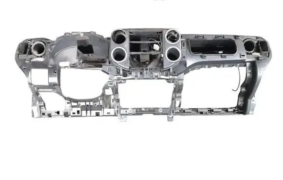 Citroen Berlingo Dashboard 9680926477 9680918377 96815208ZM