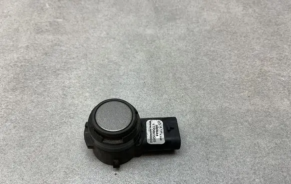 Volkswagen Golf VII Parking PDC sensor 5Q0919275B LA7N